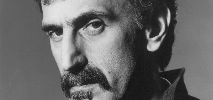 Frank-Zappa-general