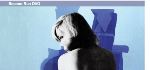 Milos Forman - Loves of a Blonde.jpg