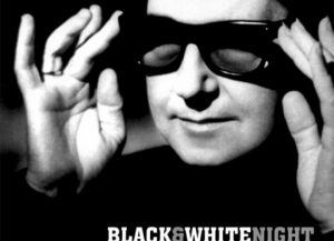 roy-orbison-black-and-white-night