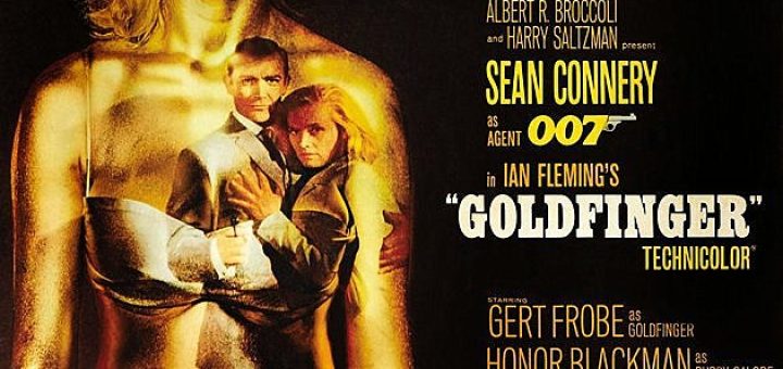 james-bond-goldfinger-movie-poster-red-clay-soul.jpg