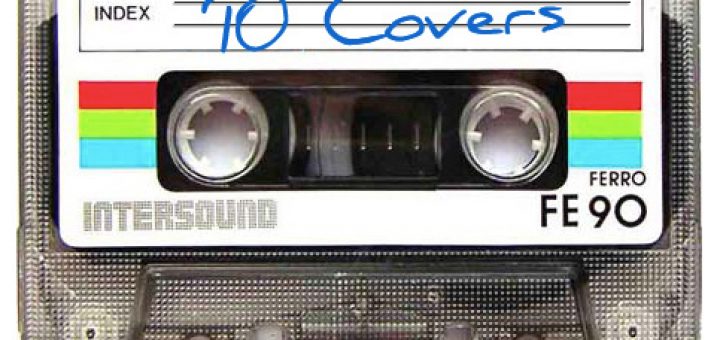 covers-versiones-cassette