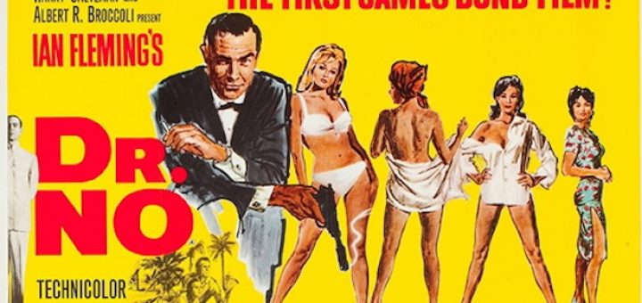 James Bond poster.jpg