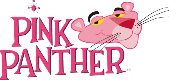 Pink-panther-pantera-rosa