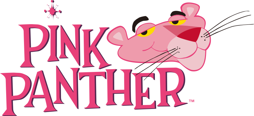 Pink-panther-pantera-rosa