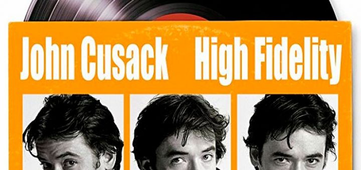 High-Fidelity-feat