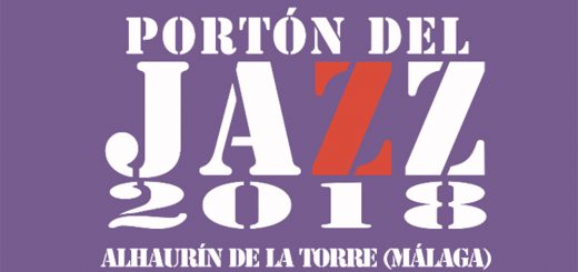 porton-jazz-alhaurin-torre-2018